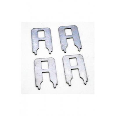 CLIP Ø18 LARGO HIDROBLOC GAVINA (4UD)