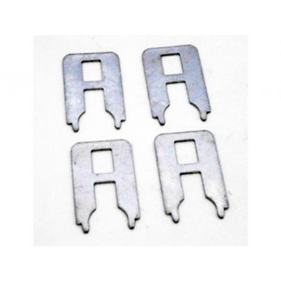 CLIP Ø18 HIDROBLOC GAVINA (4UD)