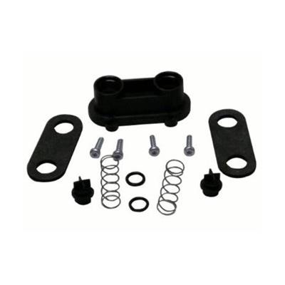 SOPORTE PURGADOR / PRESOSTATO HIDROBLOC GAVINA