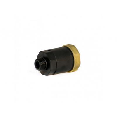PURGADOR AUTOMATICO HIDROBLOC GAVINA