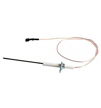 ELECTRODO IONIZACION