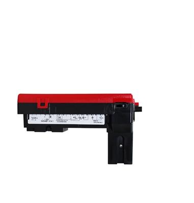 PROGRAMADOR S4564BF 1014 G100