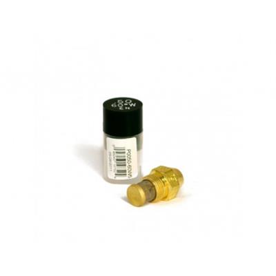 BOQUILLA CT 0.85 GPH 60 W