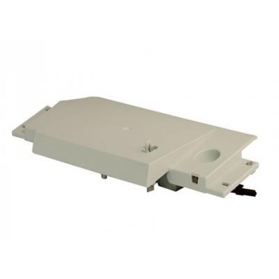 BASE CUADRO CONTROL CC - 204 - GTA