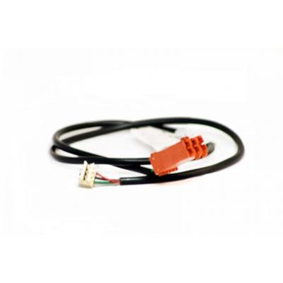 CABLE PRESOSTATO LAIA CONFORT S