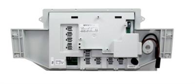 CUADRO CONTROL CC - 210/212