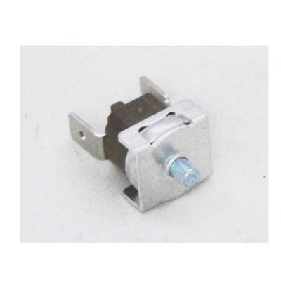 CLIXON TEMPERATURA 90° VERTICAL ROSCA