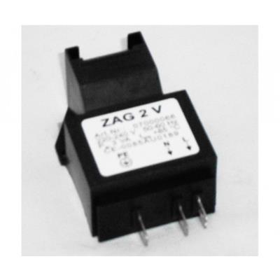 TRANSFORMADOR ENCENDIDO ANSTOSS BIOS 45-65-85-100F