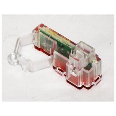 SENSOR FLUSOSTATO