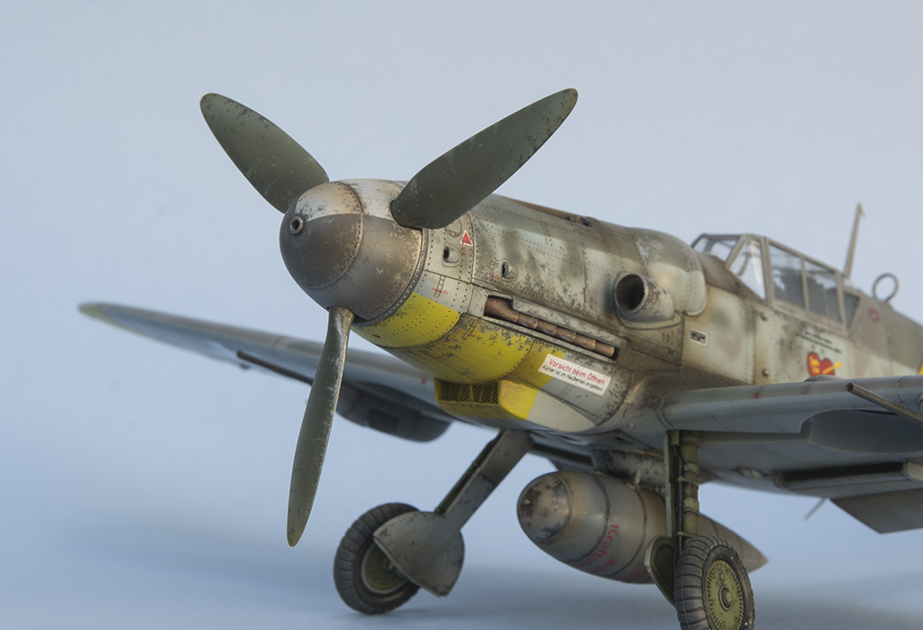 Bf109_4_o12elo.jpg