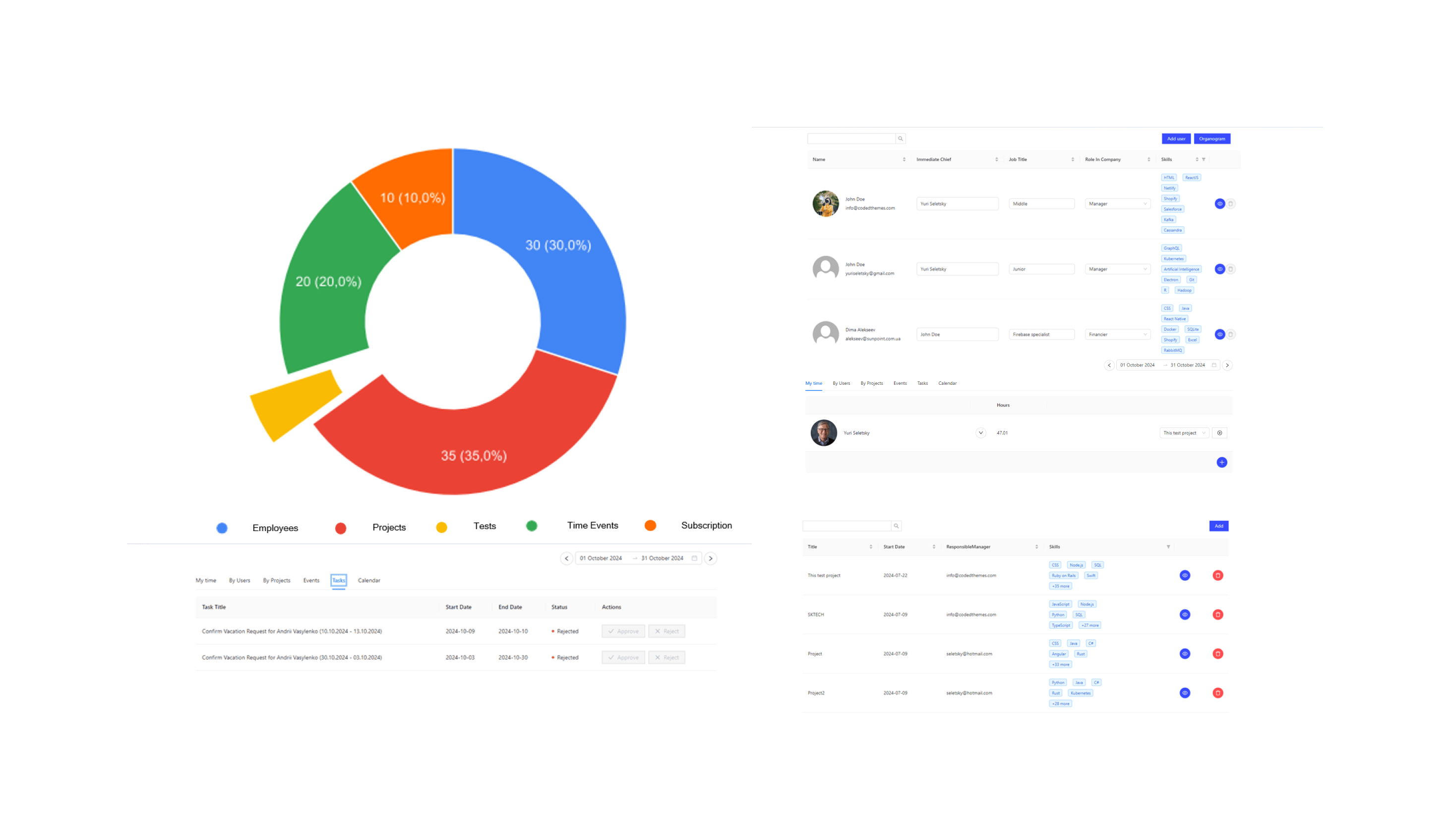 Sunpoint Products | SunPoint IT Solutions