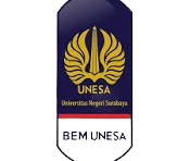 Badge 2