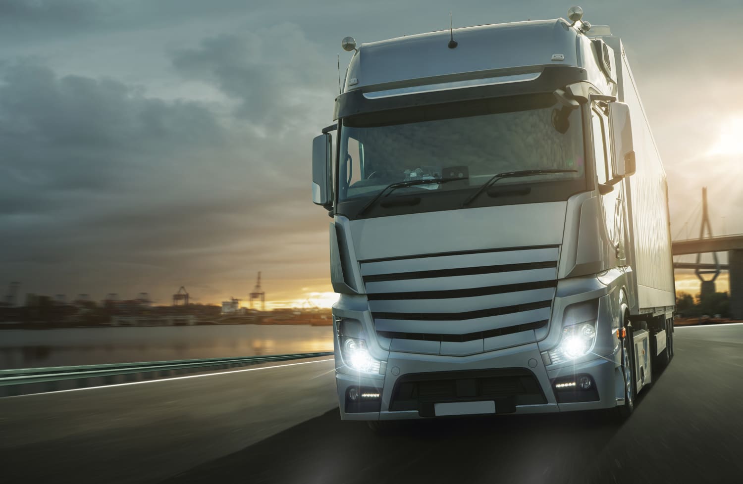 Willkommen Lkw Forderungskauf