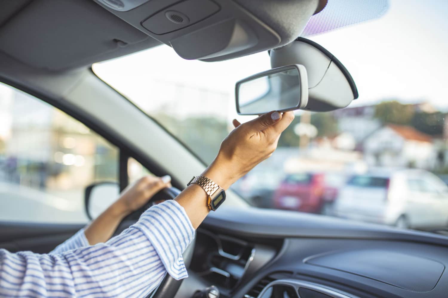 Vergleichsangebot Von Vw Im Briefkasten Machen Sie Jetzt Den Myright Vergleichs Check Myright Magazin