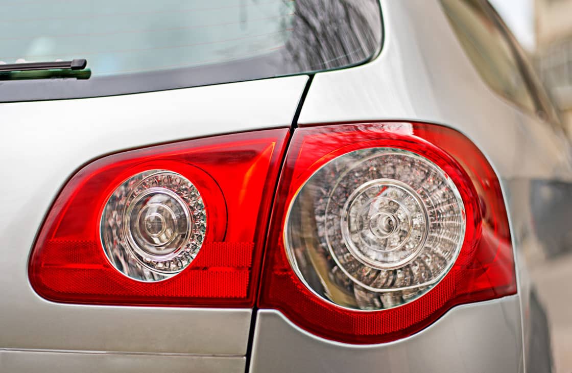 Musterfeststellungsklage Gegen Vw Schwachen Und Die Bessere Alternative Myright Magazin