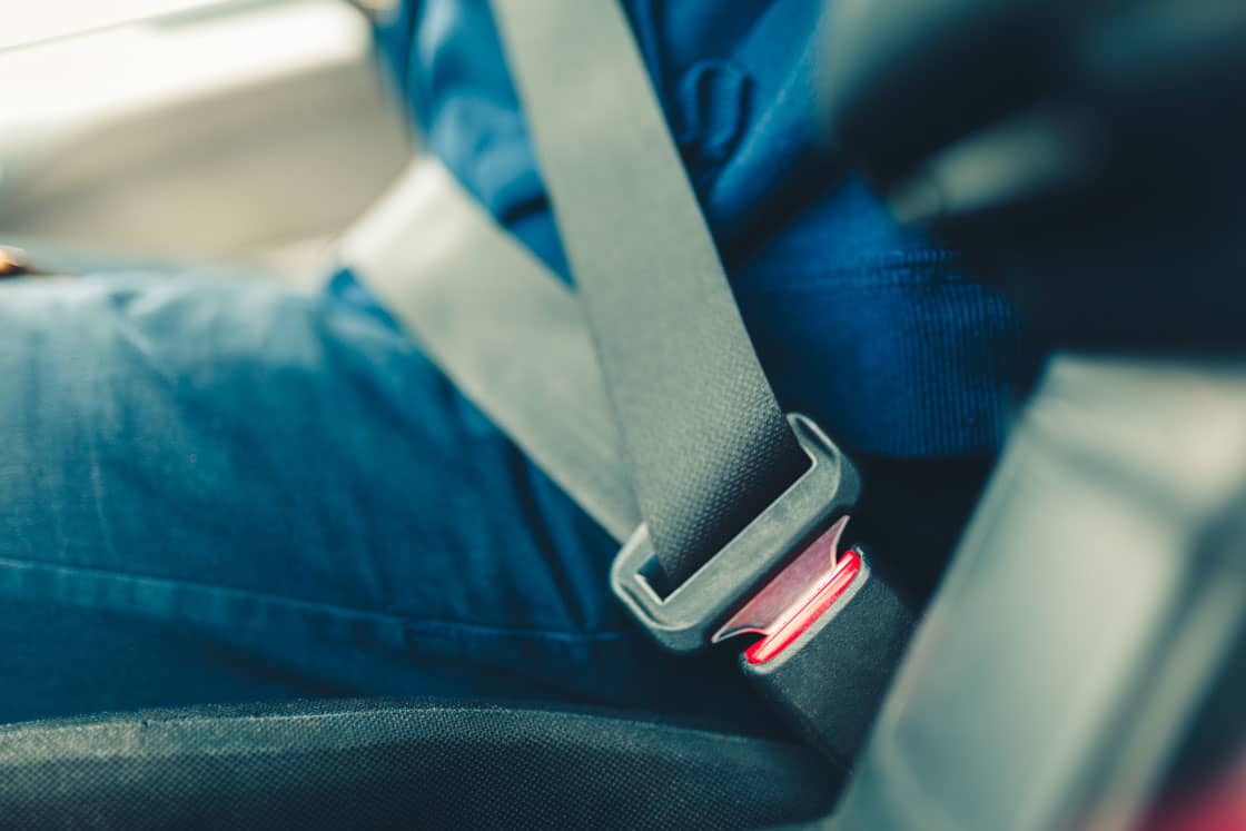 Wie Sie Ihre Rechtsschutzversicherung Zur Vw Klage Nutzen Myright Magazin