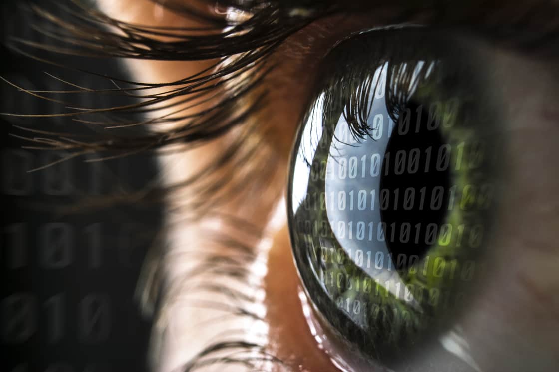 Datenschutz – Was Verbraucher jetzt über Privatsphäre wissen müssen