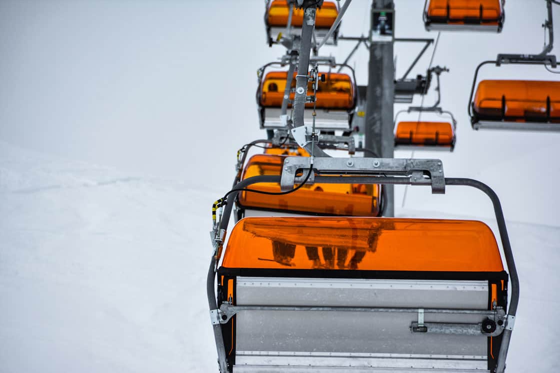 Corona-Hotspot Ischgl: Betroffene Verbraucher wollen klagen