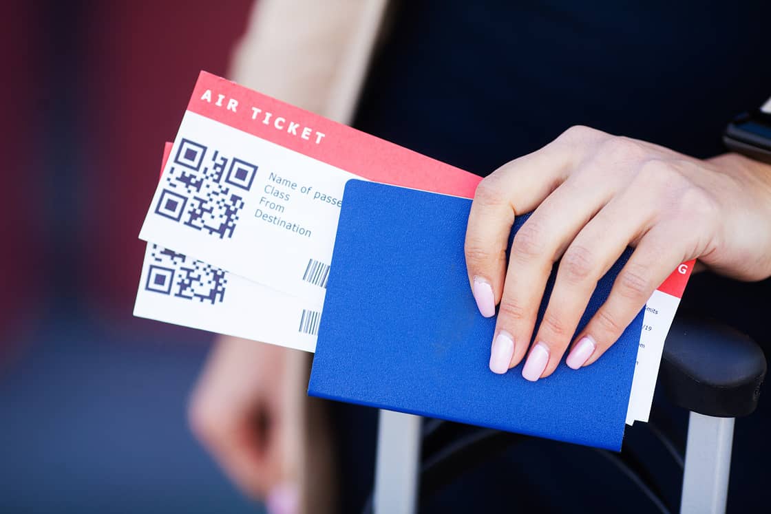 Thomas-Cook-Insolvenz betrifft mehr Urlauber: Gibt es jetzt noch weniger Geld zurück?