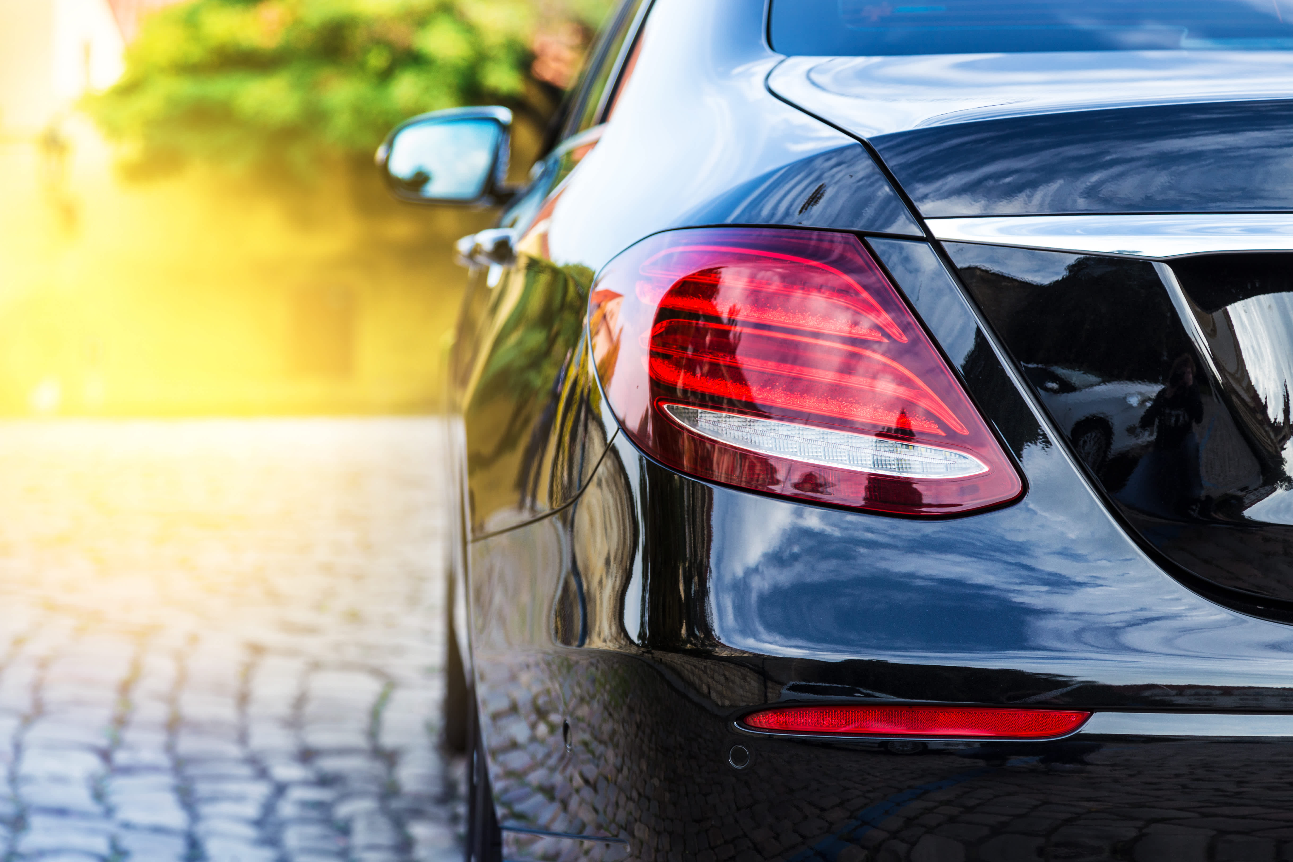 Von Wegen Alles Sauber Kba Bestatigt Illegale Manipulation Von Mercedes Motoren