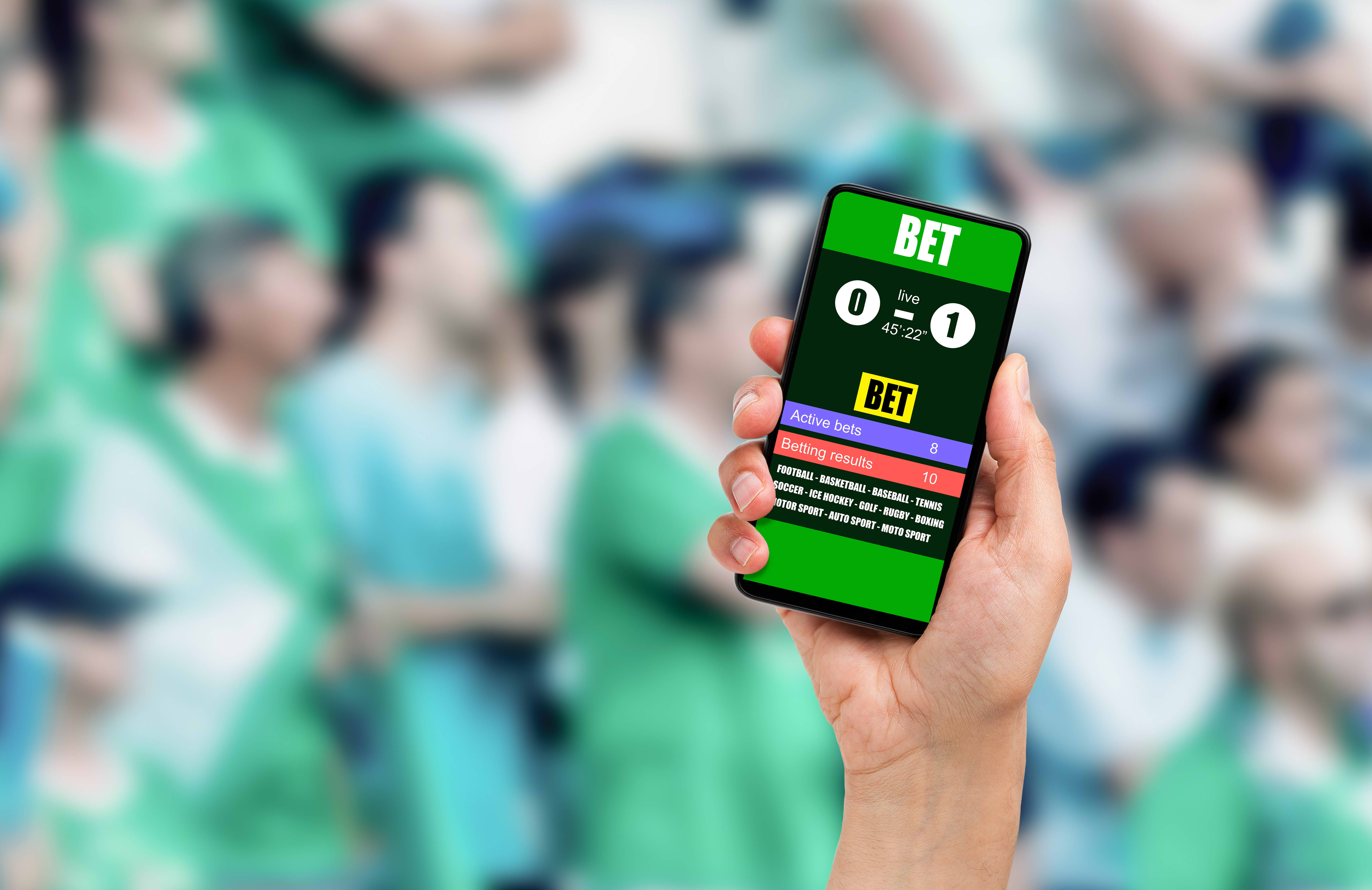 Bet365 Geld zurückfordern - Online Sportwetten Verluste zurück