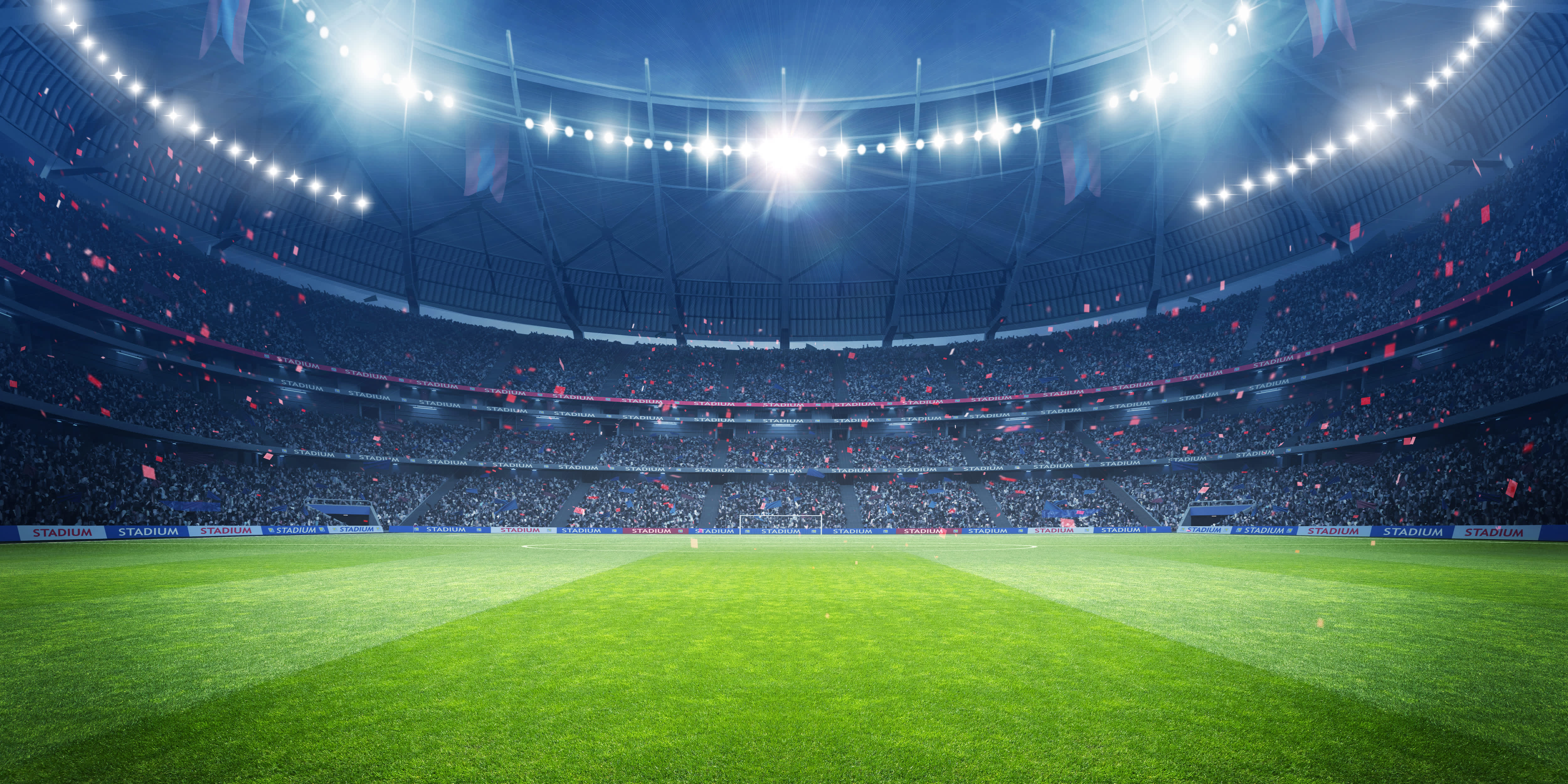 Bwin Geld zurückfordern - Online Sportwetten Verluste zurückholen