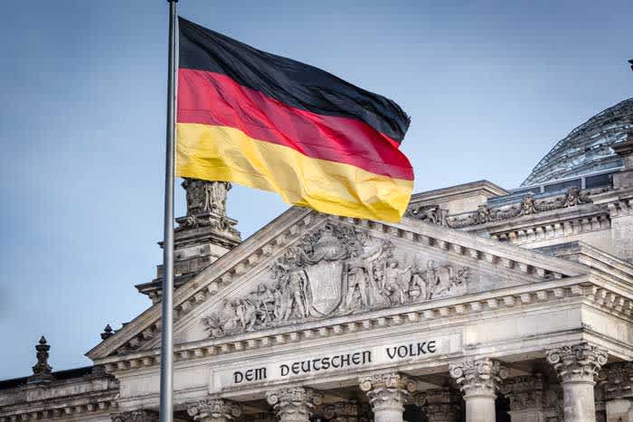 Wie myRight Ihnen hilft