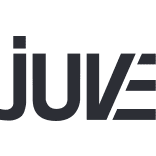 Juve