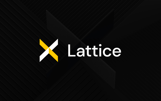 Lattice Exchange