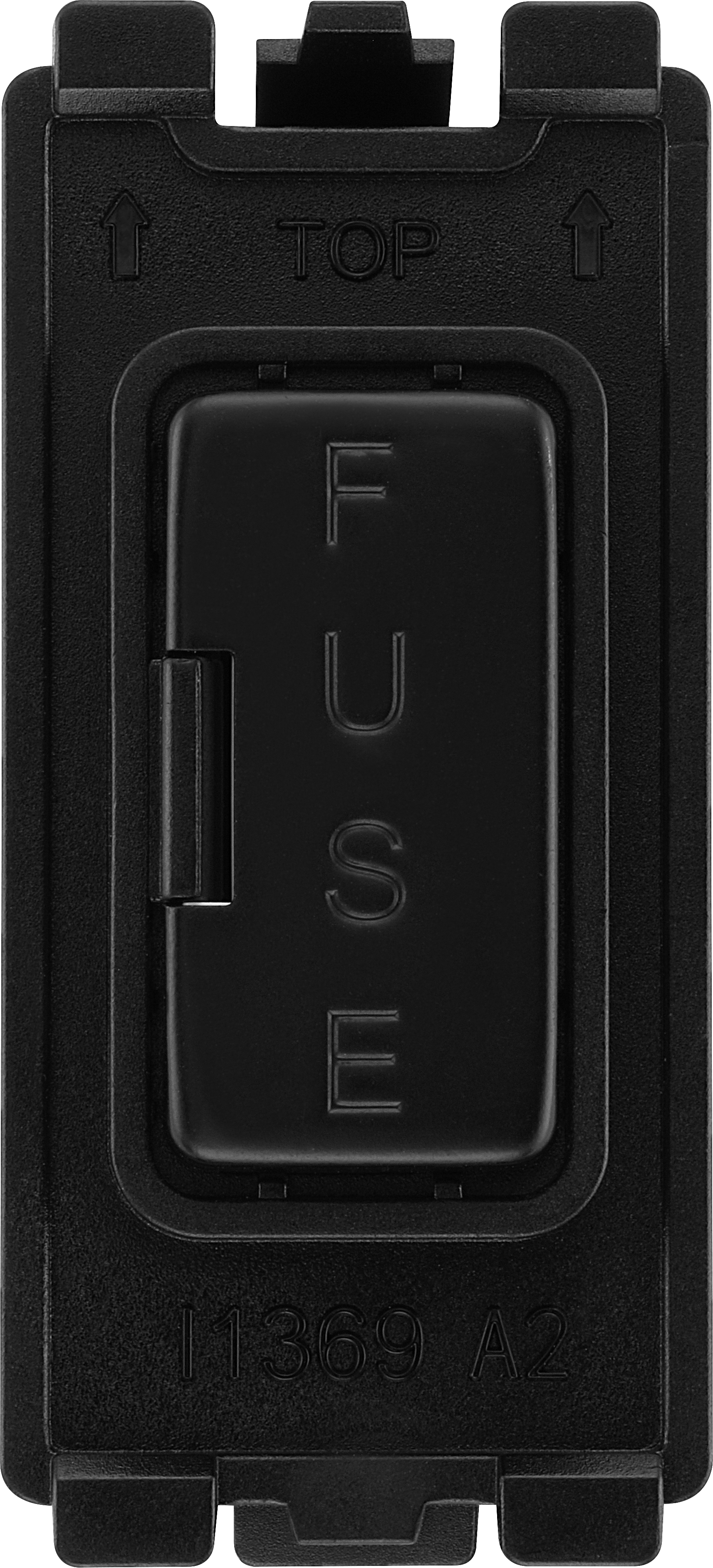 F BASE