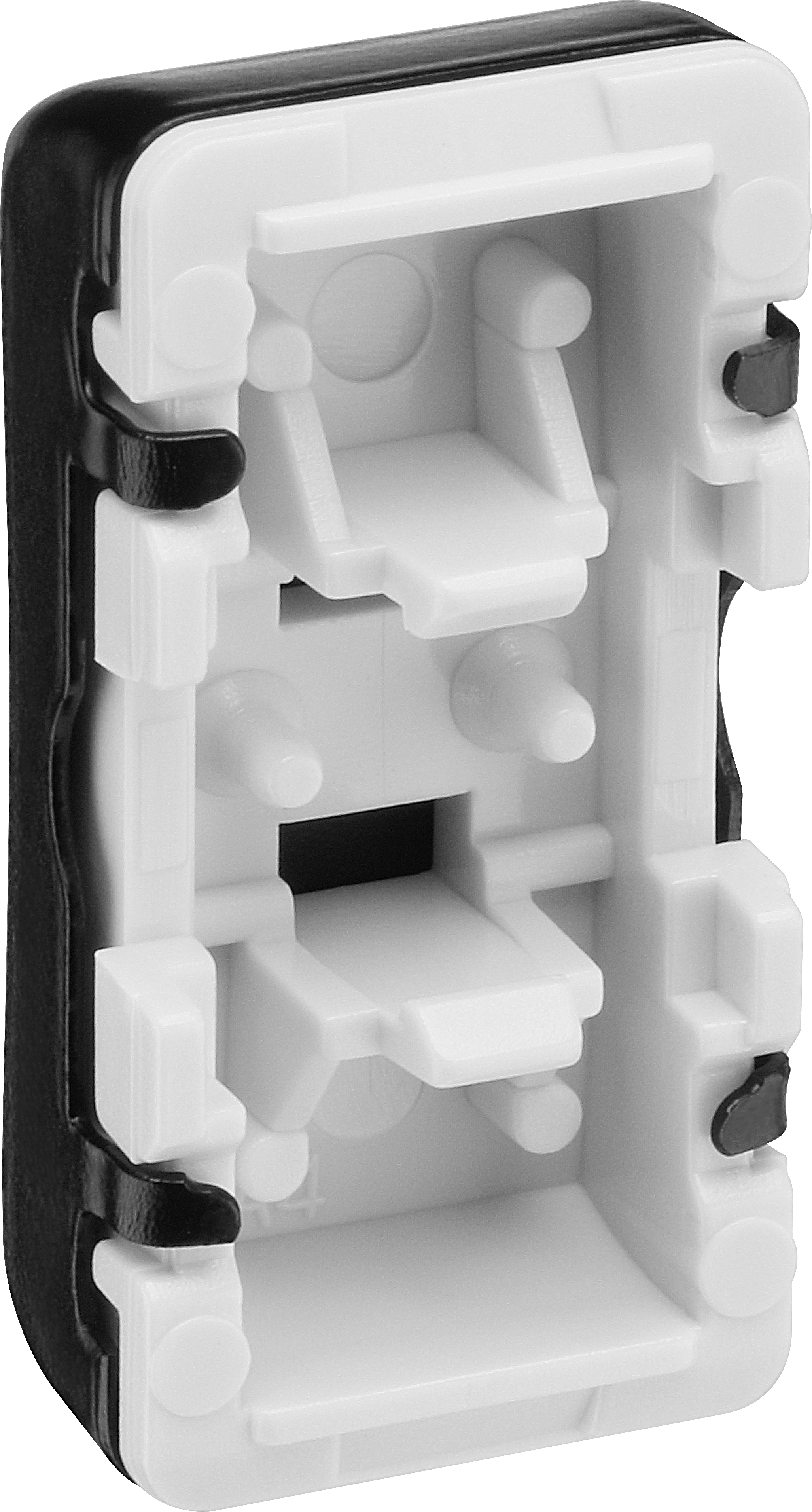 BLA ELEVATION