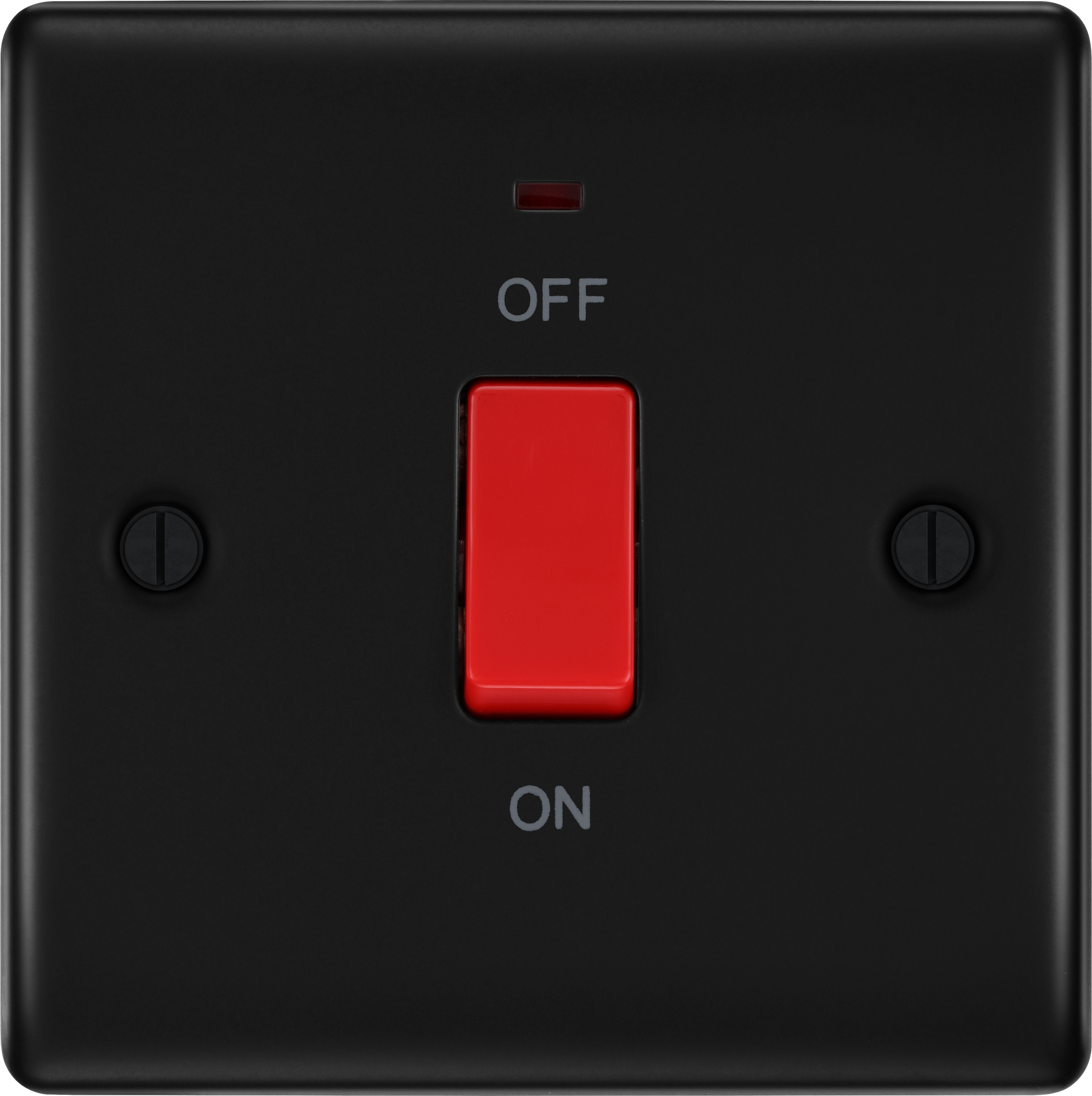 F OFF