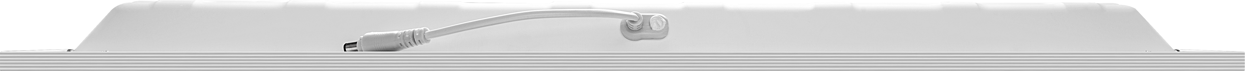 IP65 Panel 600x600 2000 lumens with DALI driver