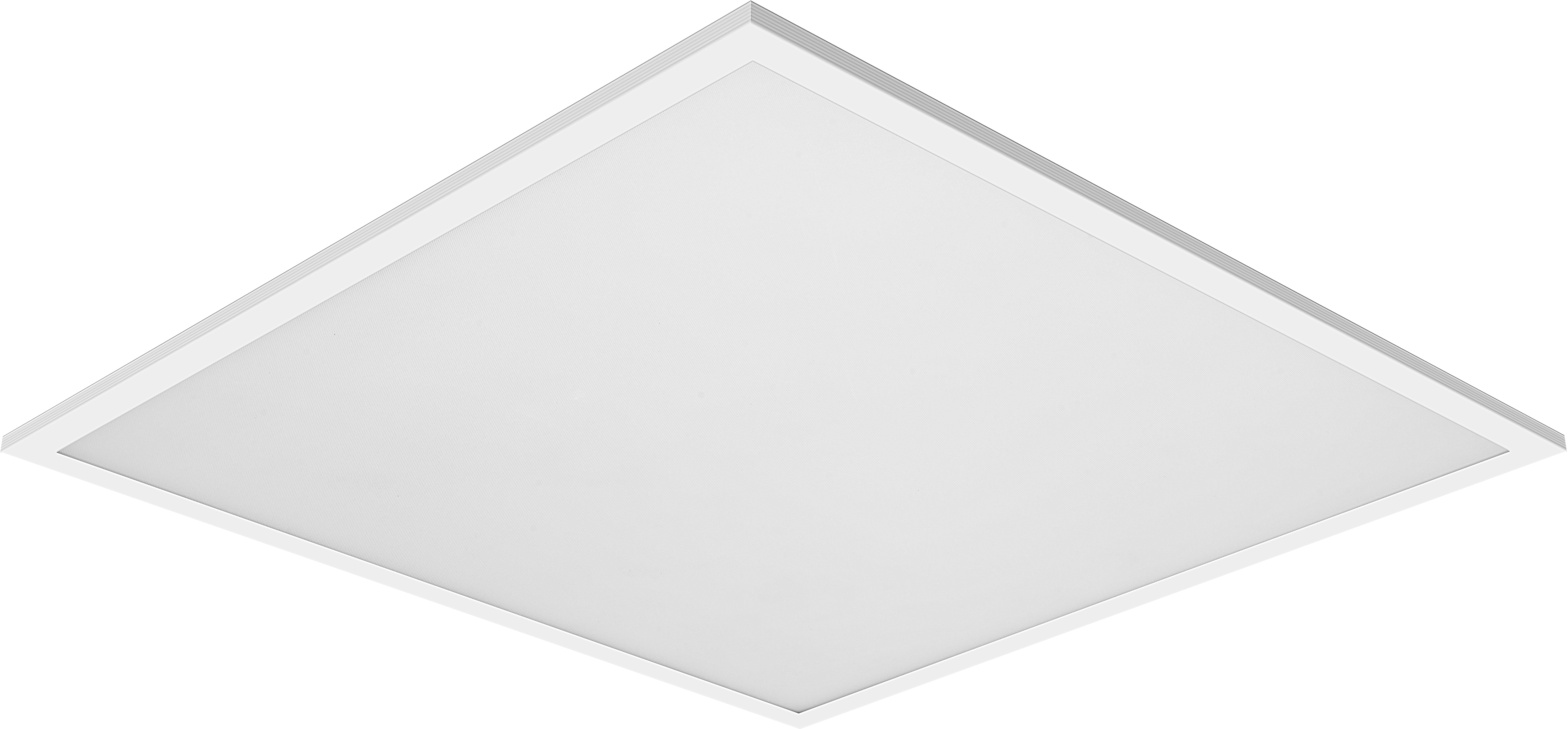 IP65 Panel 600x600 2000 lumens with DALI driver