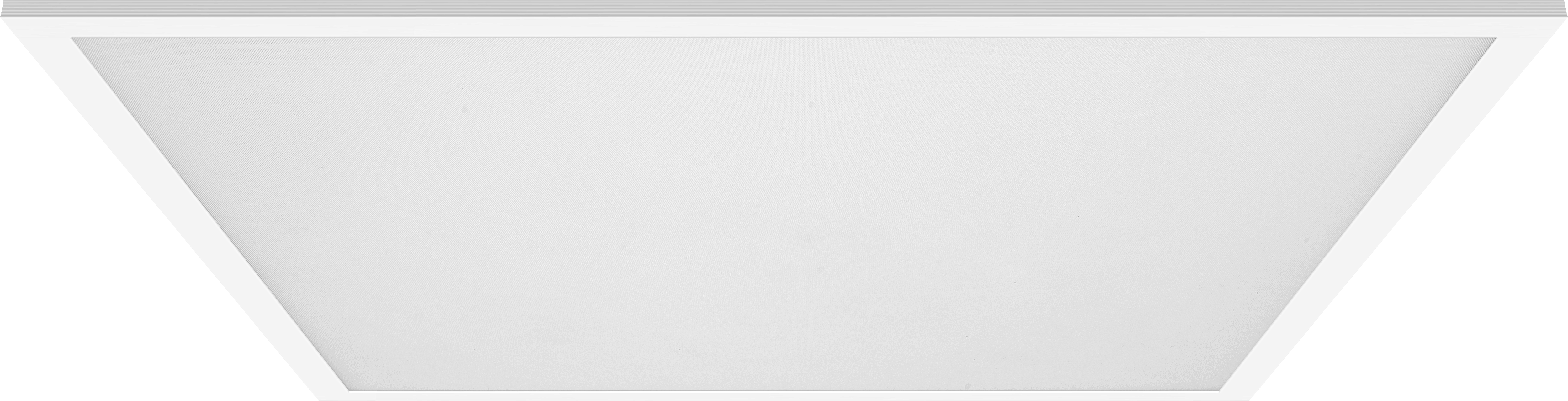 IP65 Panel 600x600 2000 lumens with DALI driver