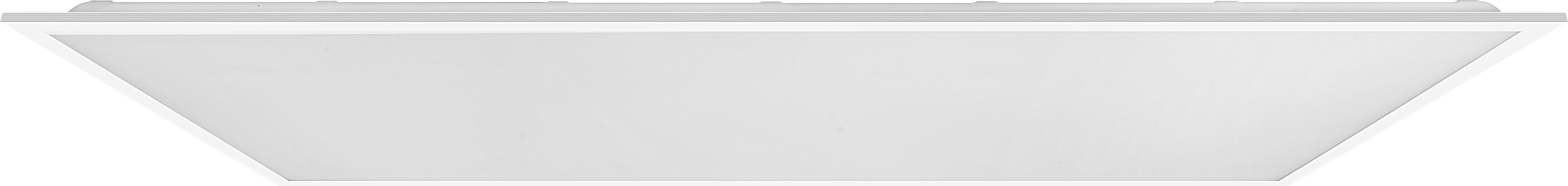 IP65 Panel 1200x600 5000 lumens with DALI driver