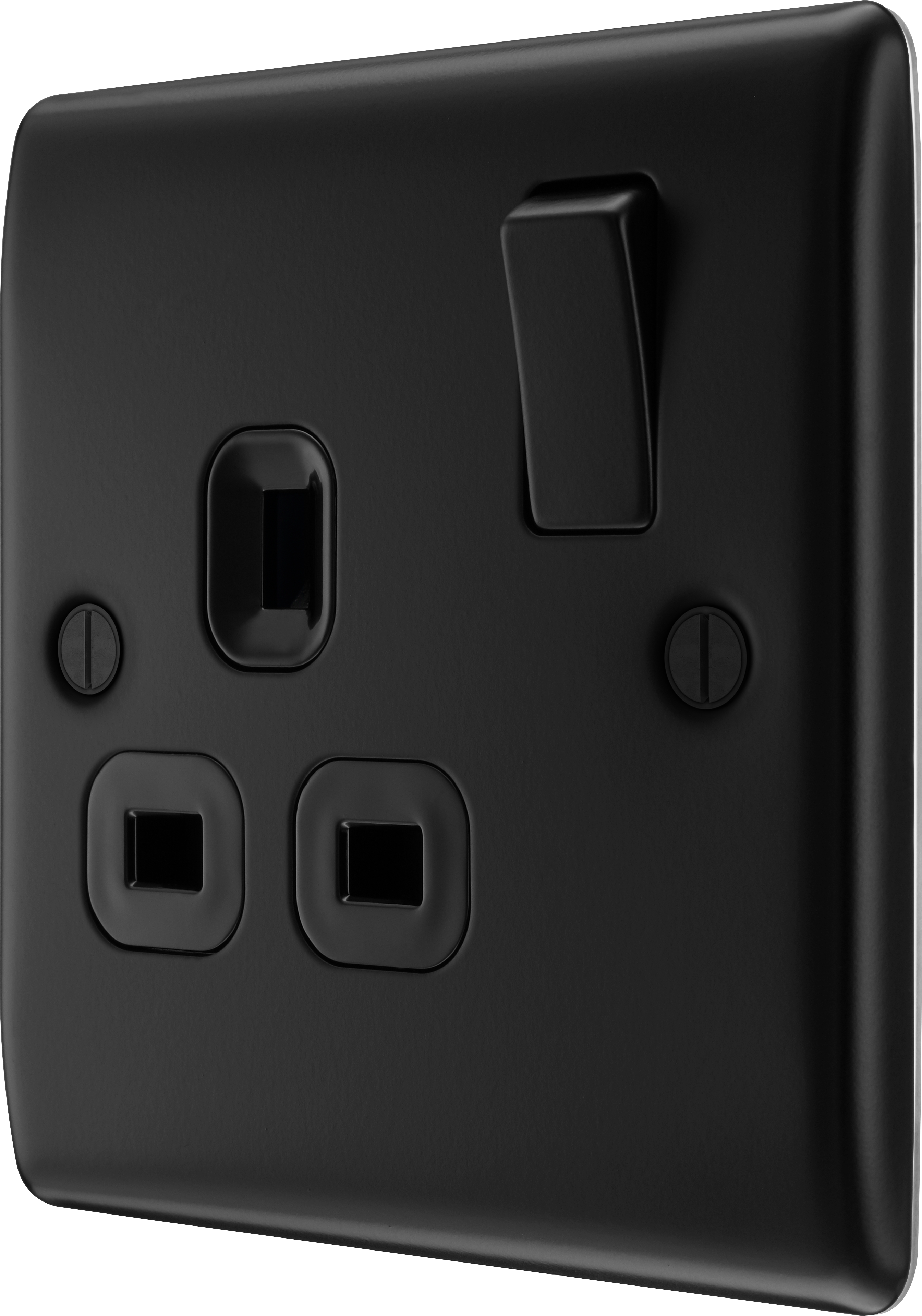 13 Amp Sockets | BG Electrical