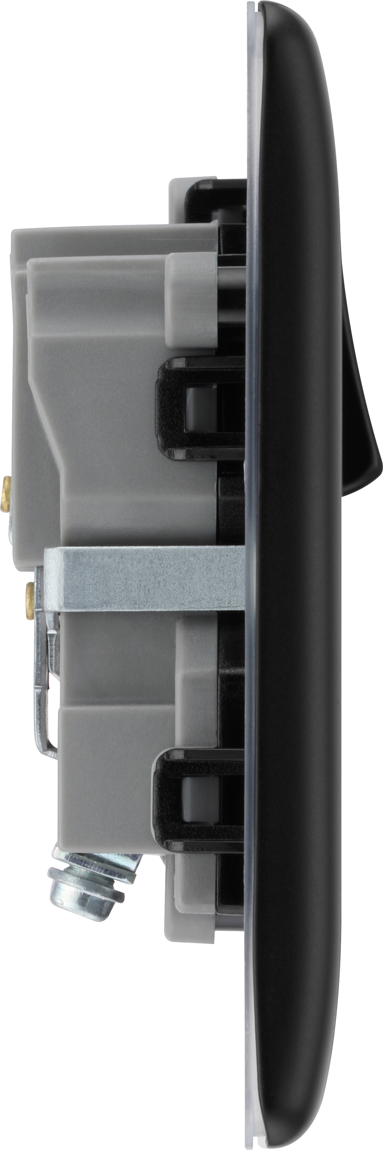 その他 Expansions uk 12 13 Amp Sockets | BG Electrical