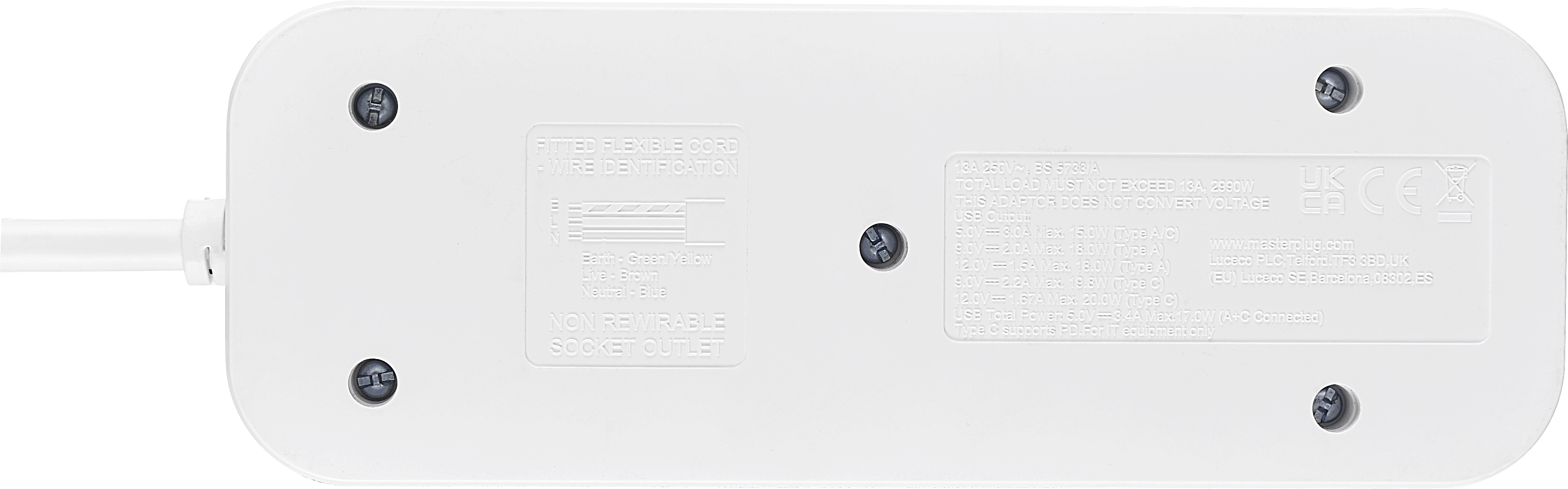 TAEUR2UAC20-MP