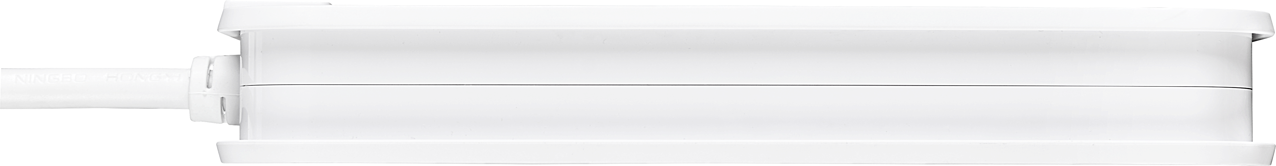 TAEUR2UAC20-MP