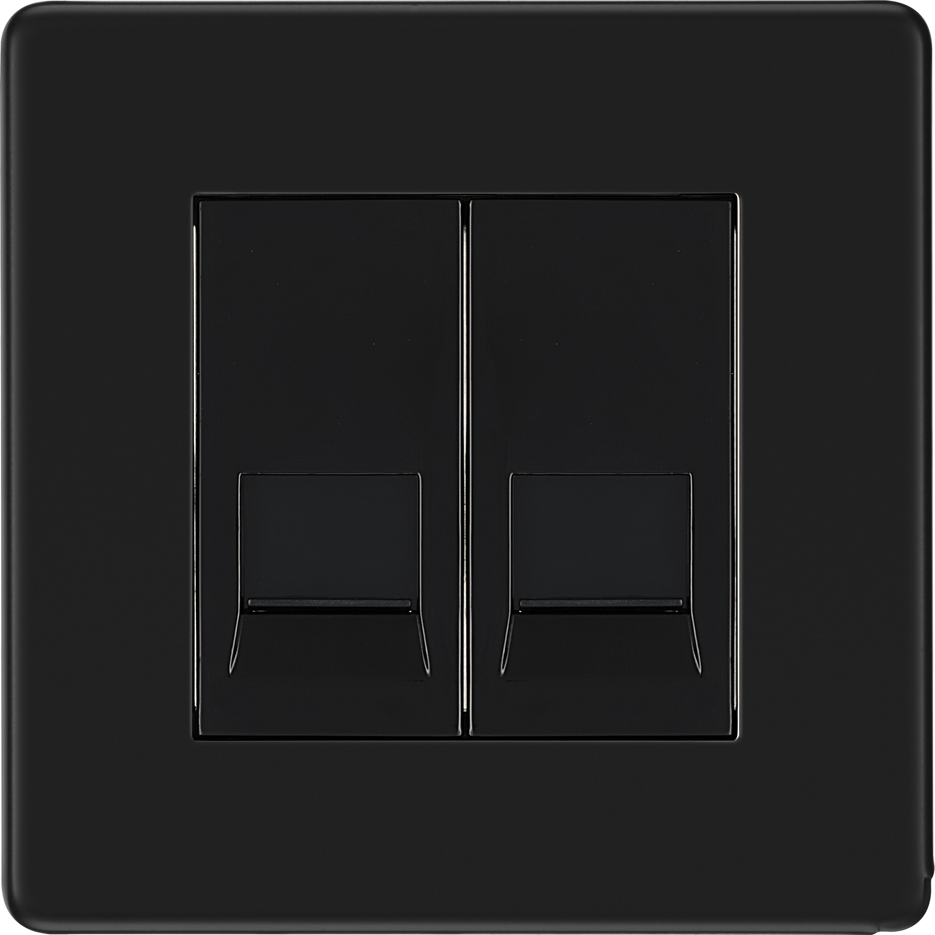 0110 F