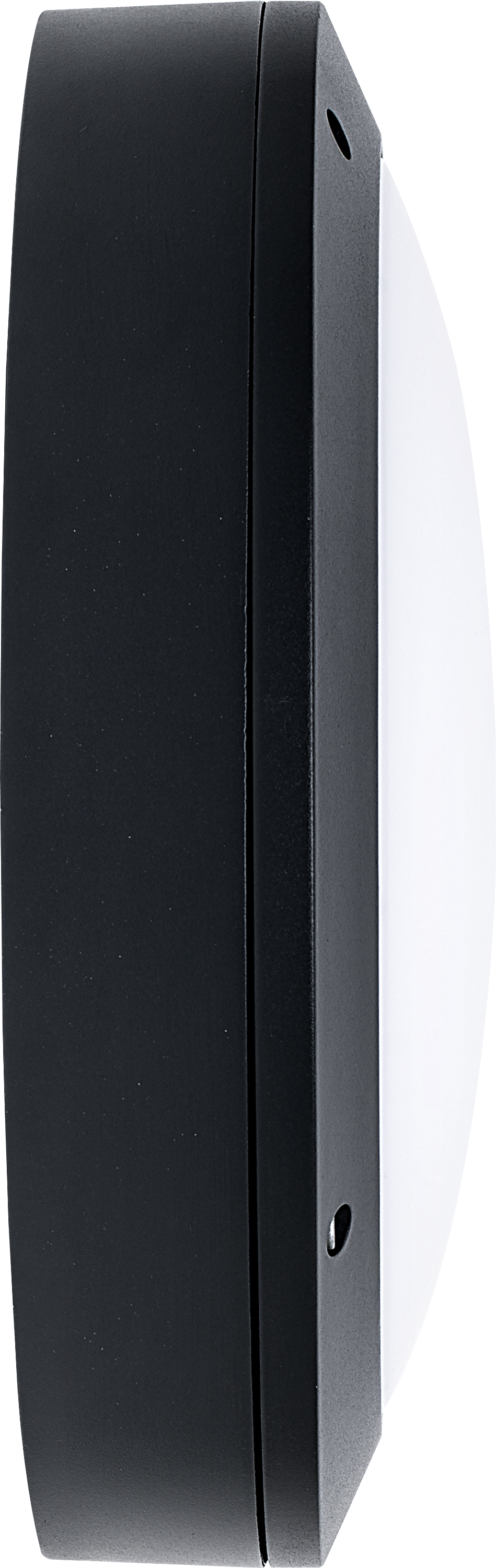 Atlas Extra Clear Face Cowl, 1,200lm (1,800lm Selectable) 12W (19W) 2,700K, Emergency