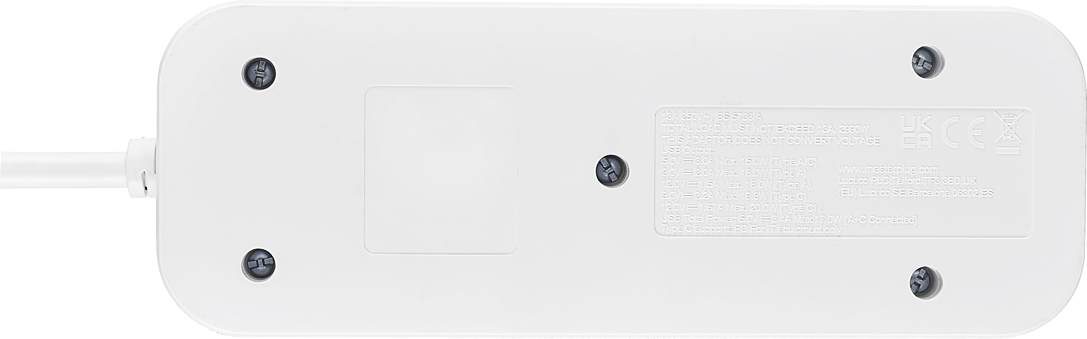 TAUSA2UAC20-MP
