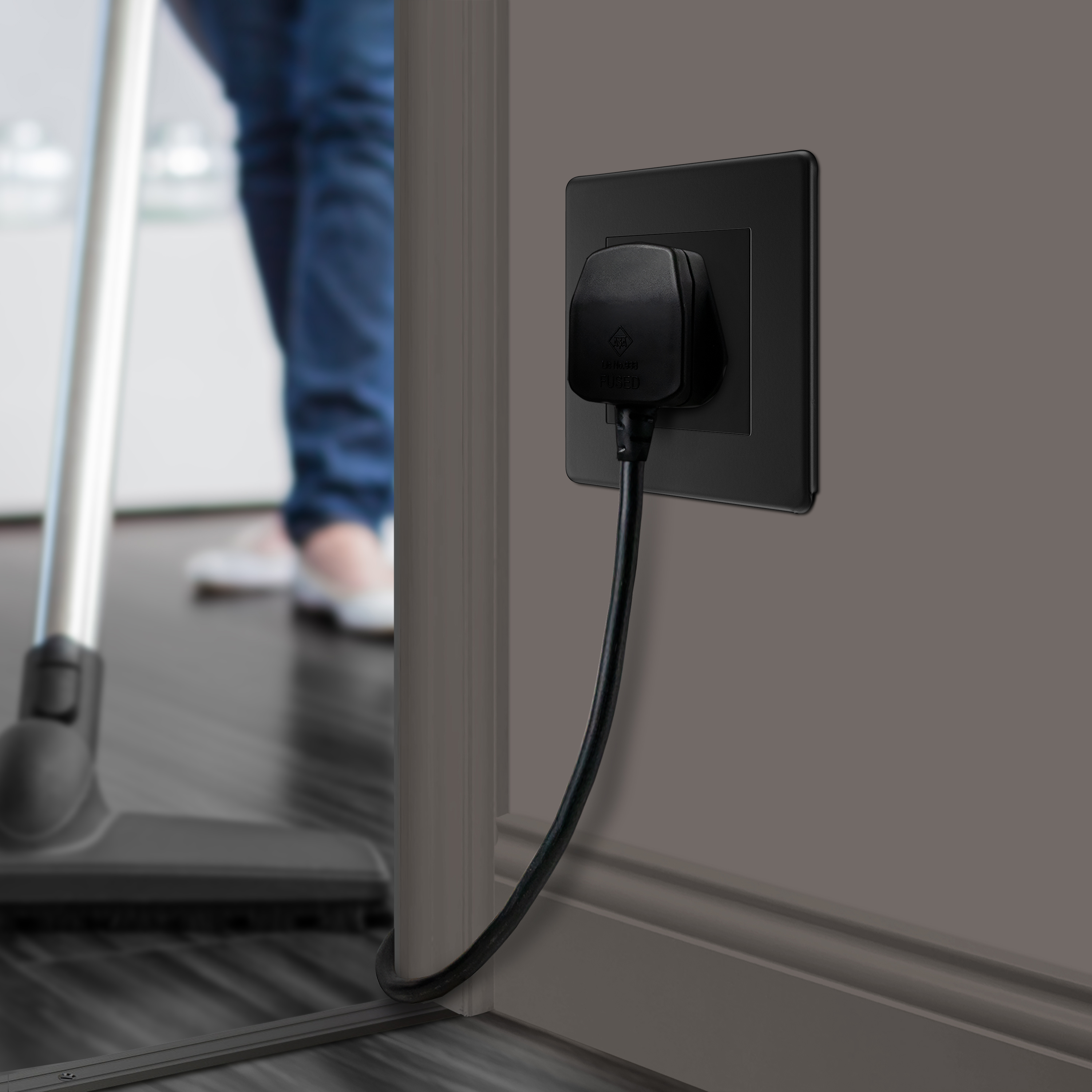 INSITU-3000x3000 20231013DM