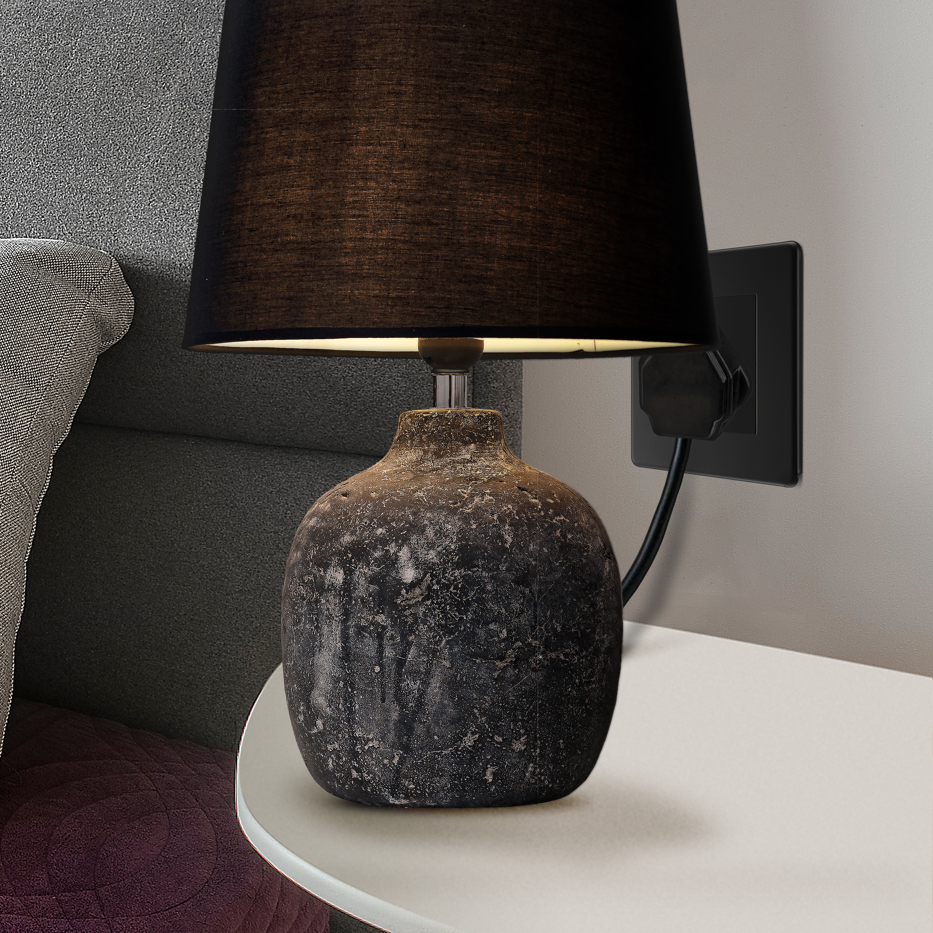 INSITU-3000x3000 20231013DM