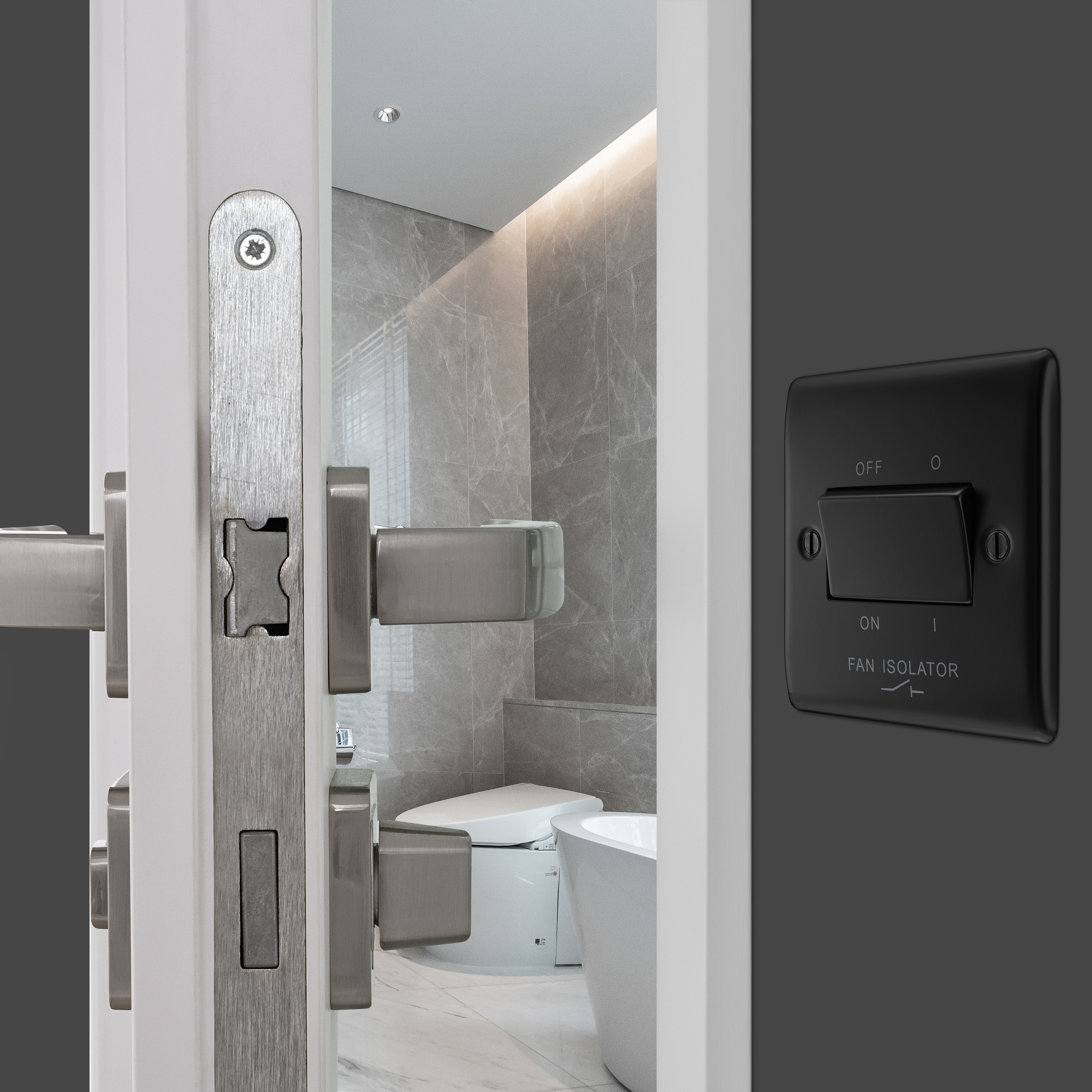 INSITU-3000x3000 20231013DM