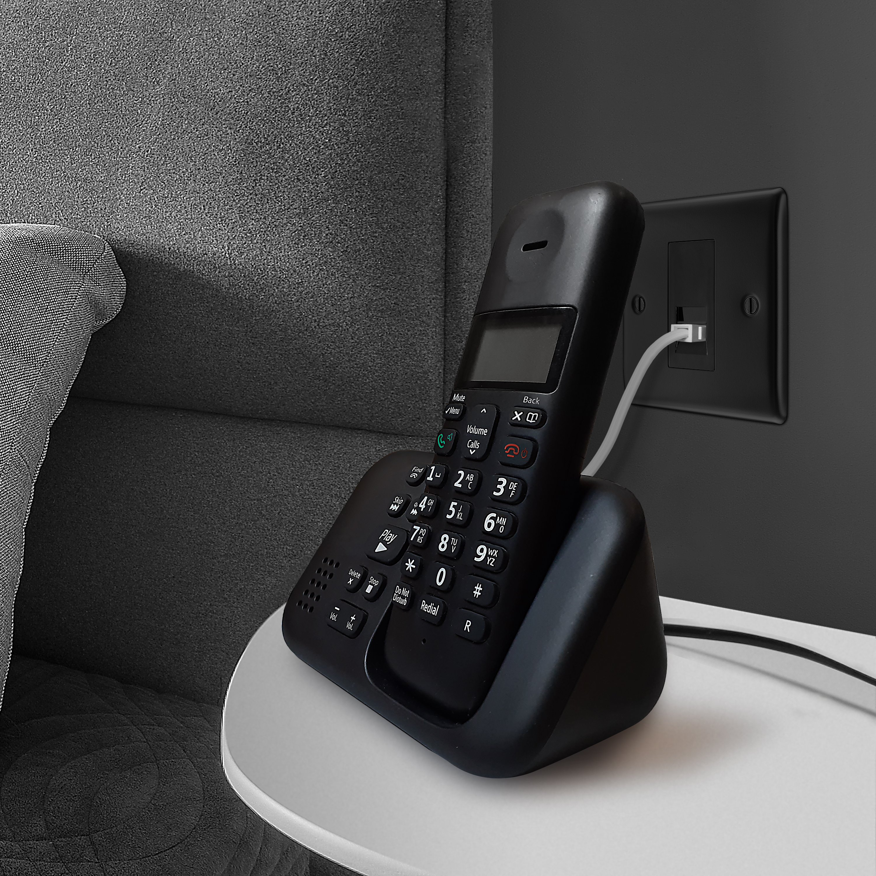 INSITU-3000x3000 20231013DM