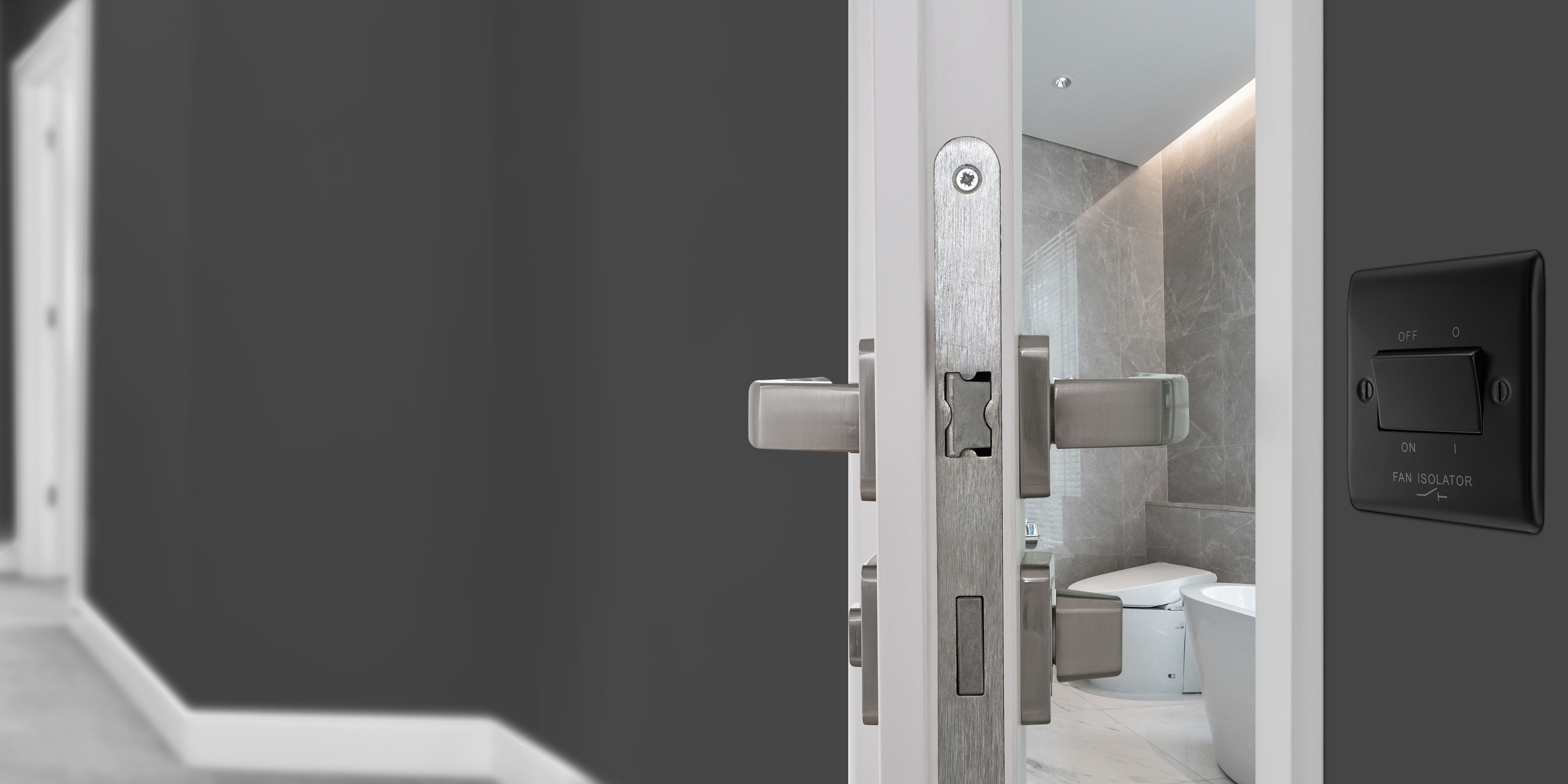 INSITU-6000x3000 20231013DM