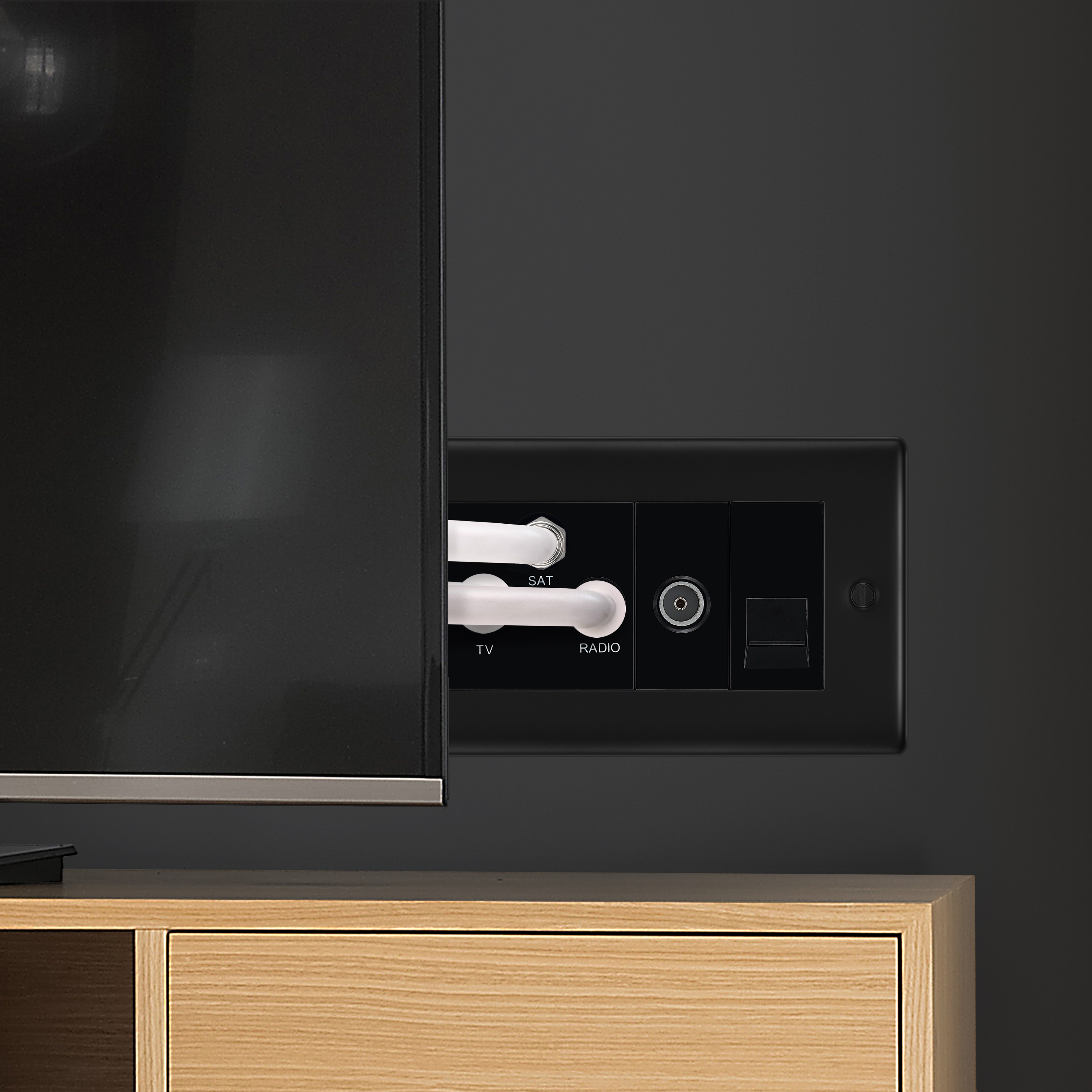 INSITU-3000x3000 20231013DM