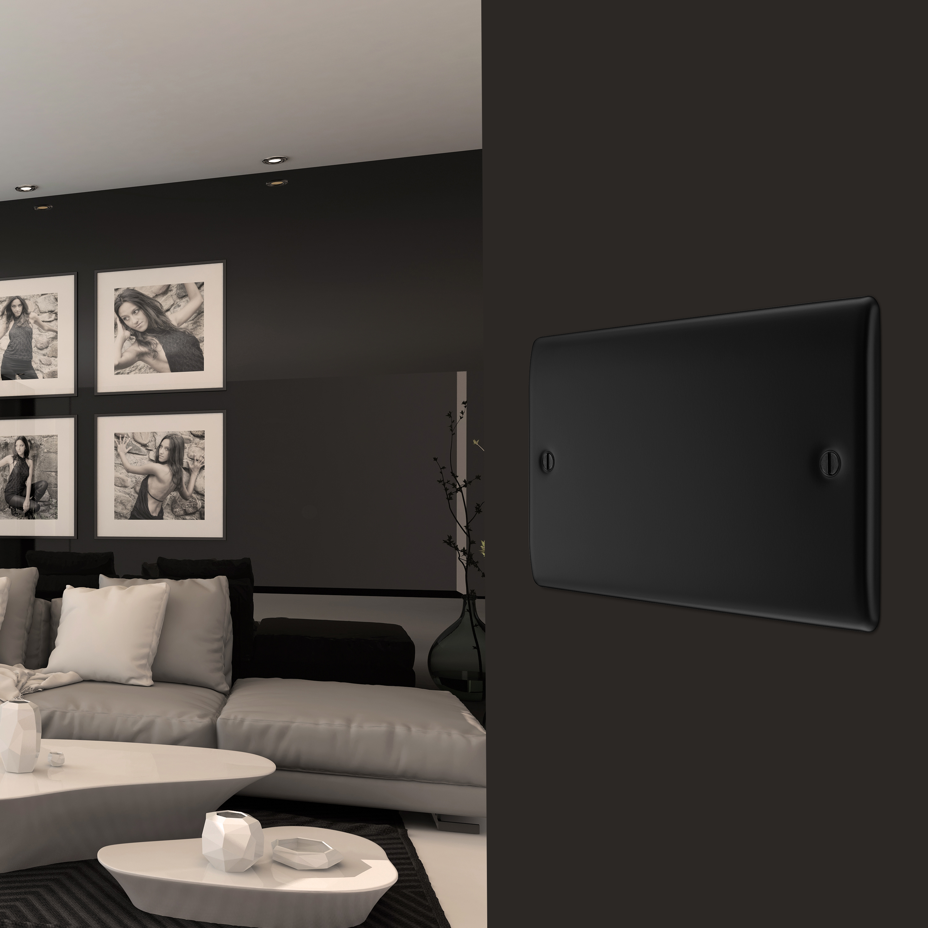 INSITU-3000x3000 20231013DM